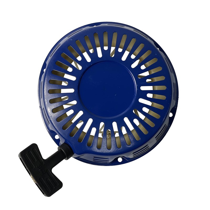 POWER PRODUCTS Recoil Starter with Pulley Cup for Westinghouse WGen9500TFc
