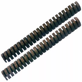 Barrel Mill French Oak Infusion Spiral Sticks  - Medium Plus Toast 2 Pack