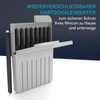 CeruCare Wax Filters for Hearing Aids Quick and Effective Cleaning