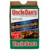 Uncle Dan's Mediterranean Garlic | Singles Case – 12 Count