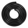 INFINAUTO Petrol Fuel Line 4ft 1/8" ID Fuel Line Hose