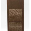 Levi For You Revi4U Core Layer Balancing Essence 120ml /