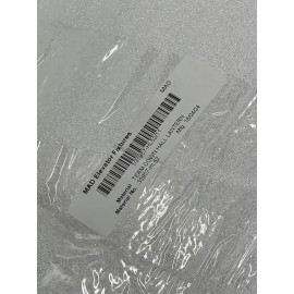 MAD Elevator Fixtures 35957-HL51 Term Up Hall Lantern - NEW