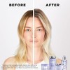 KÉRASTASE Cicanuit Sérum Nocturno Cabello Rubio Dañado 90 ml