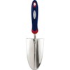 Spear & Jackson 3058EL Select Stainless Steel Hand Trowel