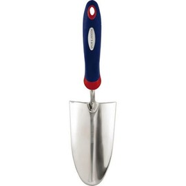 Spear & Jackson 3058EL Select Stainless Steel Hand Trowel
