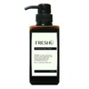 FRESHU Body Soap