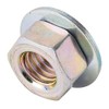 Maruyamaseisakusyo BIGM 640090 Spare Parts for Lawn Trimmer Body Left
