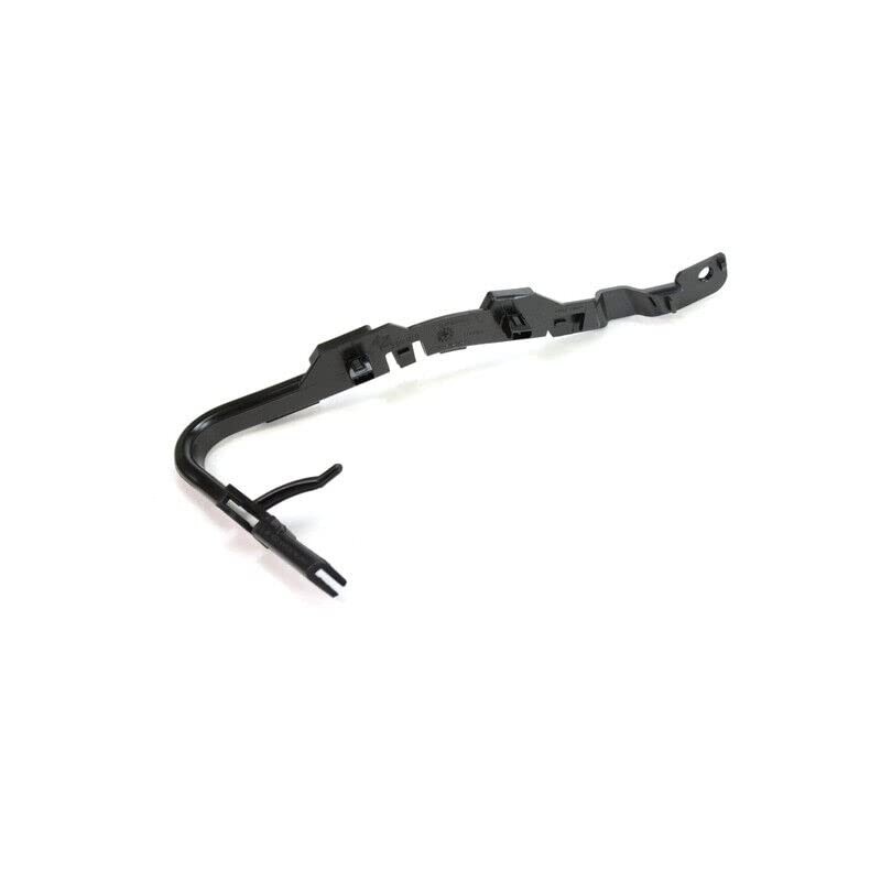 Mopar Retainer Fascia