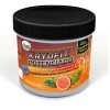 Kryofit Potenciado Gel Reductor De Abdomen Reafirmante Nagir Mentolada