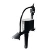 Newa 00.05.522 Maxi Power Head Flow Pump-MP 900