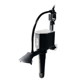 Newa 00.05.522 Maxi Power Head Flow Pump-MP 900