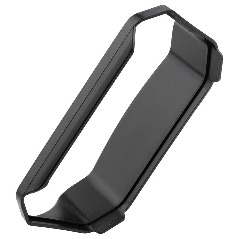 FanPaYY Motorcycle Dashboard Sun Visor