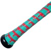 Diamond Drip Bat Grip Tape – 1.1mm Baseball & Softball