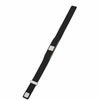 Anti Fatigue Sports Bracelet Adjustable Size Anti Static Negative Ion