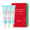 Mediflower Medi Flower Aronix 3 Type Eye Cream 40ml+Case /