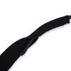 ZDETGU Versatile Elastic Neck Strap for Sports Glasses Convenient Holder