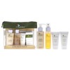 Laneige Basic Duo Set MOISTURE Set EXP May 16 2026