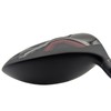 MD Golf Mens STR50 Superstrong Driver - 10.5 Degree Loft