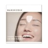 Marcique Wrinkle Repair Grow Wrinkle Patch 55 sheets x 4 / 마르시끄 링클 리페어 미간주름 패치 55매 x 4개