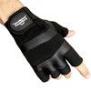 TOROMAX Weight Lifting Gloves Gym Gloves for Training, Fitness, Workout,