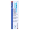Curaprox Perio Plus+ Support Toothpaste