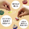 (Introductory Set of Old Tsukashi Hand Cranked Koma, Backstanding, Hand