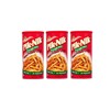 Pik-nik Ketchup Fries Pack of Three 9 Oz. Each Pack