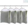 Konten Pillow, Drying Net, Pillow, Stuffed Toy, Cushions, Cushions, Cushions,
