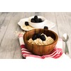 Bob's Red Mill Extra Thick Rolled Oats, 32oz (Pack of