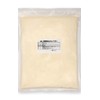 Domestic Soybean 100% Ultra-Fine Okara Powder 500g (with Zipper Bag)