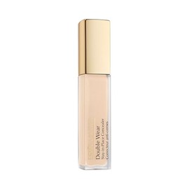 Estée Lauder Double Wear Stay-in-Place Flawless 24-Hour Concealer – Corrige, ilumina y define. Control de grasa y 24 horas de duración con cobertura m
