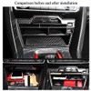 Rifoda for 10th Gen Civic Central Console Storage Box for