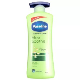 Aloe (튼튼)번들거림없이 상쾌하게 마무리돼요 알로에 로션 400ml핸드크림 단체선물 보습 핸드제 오일 비타민 판 Firming Hand Cream Aloe Lotion 400ml Hand Cream Group Gift Moisturizing Hand Oil Vitamin Pancake