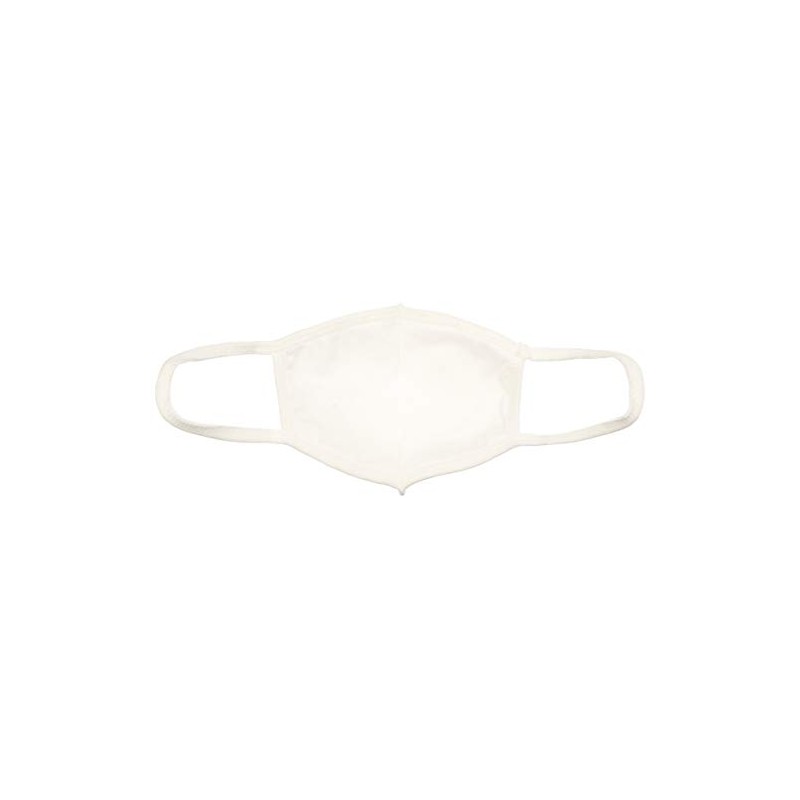 Sanrio KU-MSK03 Fashion Mask