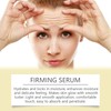 3 Pcs Anti Wrinkle Firming Serum,Lasting Moisturizing and Firming Essence