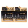 Dr.G 닥터지 로얄 블랙 스네일 크림 50ml+15ml 2개 Dr.G Royal Black Snail Cream 50ml+15ml 2pcs