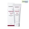 Centellian24 Madeca Prime Boosting Shot Gel 250ml (1 bottle) Elasticity Moisturizing Care Beauty Device..._P351134715 / 센텔리안24 마데카 프라임 부스팅 샷 젤 250ml 1개 탄력 보습 케어 뷰티 디바이..P351134715