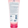Gel Facial Ultra Suave para Piel Sensible – Limpieza Profunda