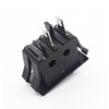 Rocker Switch Bench Grinders Fits BGH615 BGH616 BGH625 BGH826 BG612