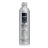 Storm Care Clothing Wash (225 ml)