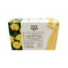 Berici-infusi, Tarassaco bio, 20g