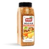 Badia Mojo Rub Citrus Blend, 24 oz – Zesty Citrus