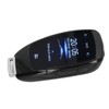 Universal TK900 LCD Touch Screen Smart Key Remote Keyless Entry