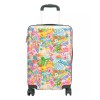 tokidoki Candy Craze Carry-On Luggage