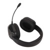 Bluetooth Gaming Headset Multifunction RGB Cool Lighting Low Latency Noise