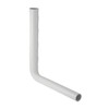 118003111 Geberit 118006111 Flush Elbow Pipe 50 x 44 x