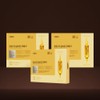 Vigenics Power Khan Albumin Formula Efficacy Effective Eating Egg White