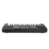 Electronic Piano Keyboard Portable Multifunctional Children 37 Keys Kid Keyboard