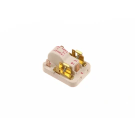 Danfoss Start Relay 103N0021 for Various Compresses